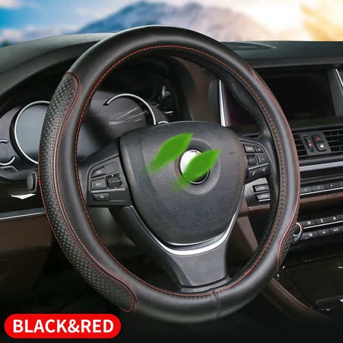 For bmw series e46 - 3, 1999-2005