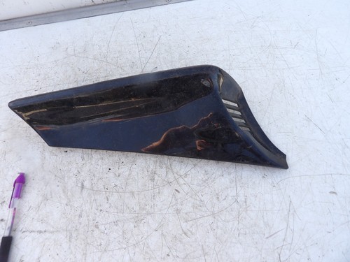 Suzuki gsx 1100 fairing - gsx,
