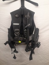 Perfect Condition Sea C Sub