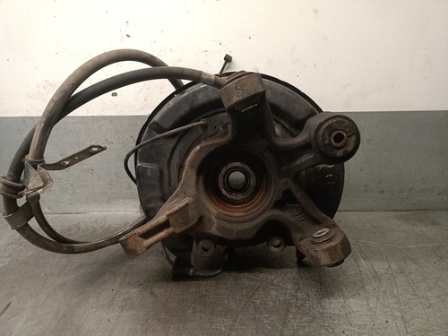 4230548031 rear left knuckle - 4230548031,