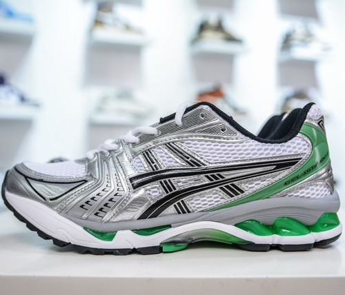 1201a019 110 asics gel - asics, gel-kayano