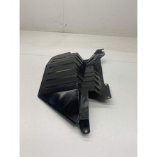 Honda S2000 Exhaust manifold