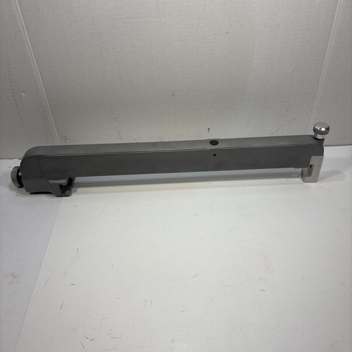 Shopsmith table saw - shopsmith,