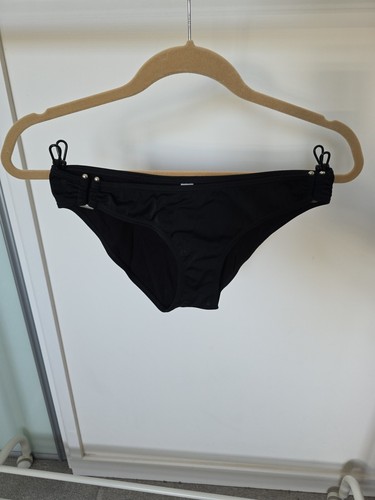 Retro bikini bottom - bottom,