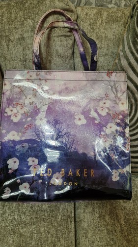 Ted baker misty mountains - baker,