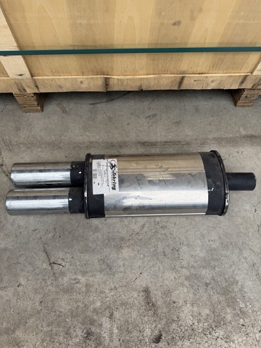 Sebring universal sport - universal,