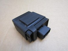 Yamaha XT125 X 2011 CDI unit