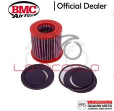 Fm169/07 Air Filter BMC Yamaha