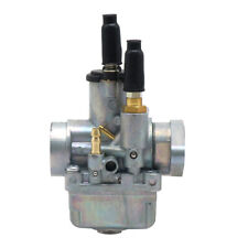 Motorcycle Carburetor AMAL