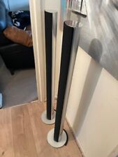 Bang & Olufsen Beolab 6000
