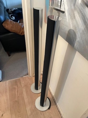 Bang olufsen beolab 6000 - &,