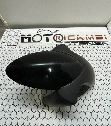 Front fender ktm duke 640 - ii,