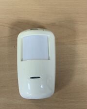 ESP INF-PET EL-2600PI wireless