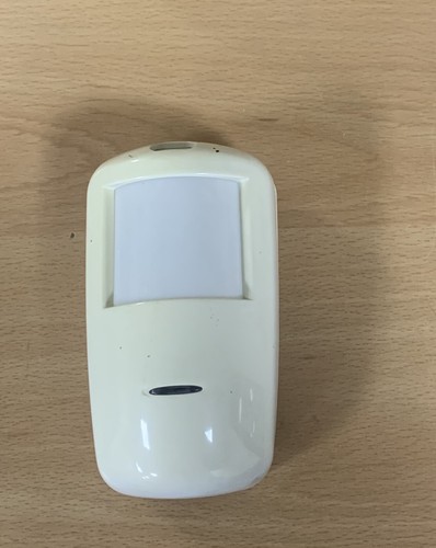 Esp inf pet - inf-pet, wireless
