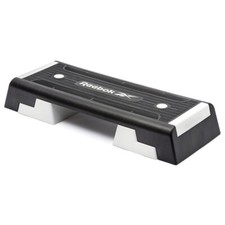 REEBOK STEP PROFESSIONAL -