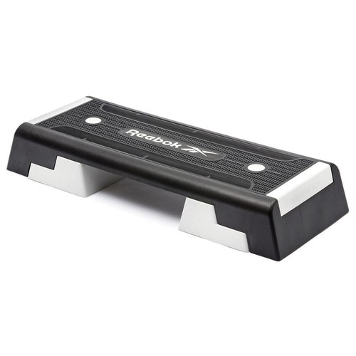 Reebok step professional - reebok,