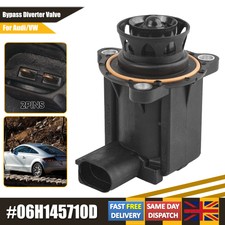 Fit VW Golf GTI 2.0T FSI TSI