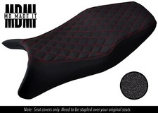 FITS HONDA CBR 1100 XX SUPER