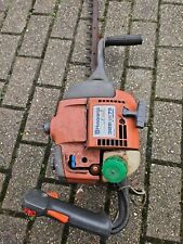 HUSQVARNA 325HS75 Petrol Hedgetrimmer BREAKING FOR PARTS