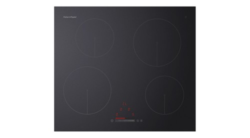Fisher paykel ci604ctb1 - paykel,