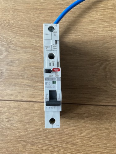 Memshield b16 rcboeaton - rcboeaton, mem
