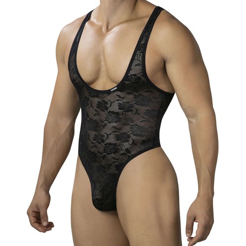Cut4men r4vage lace sculpt - cut4men,