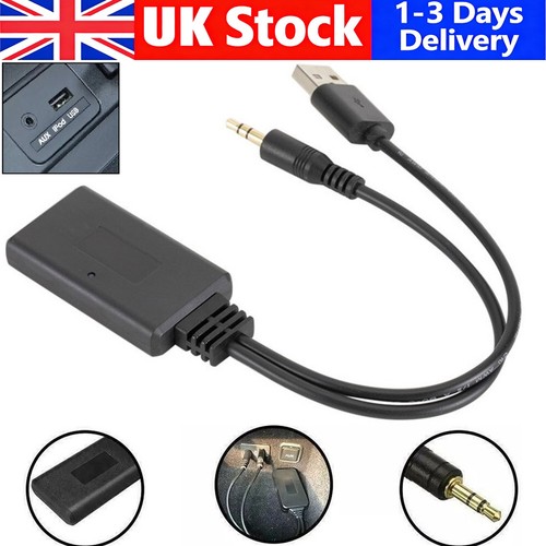 For bmw mini bluetooth - for,