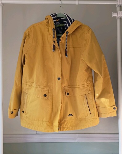 Trespass seawater waterproof - seawater,