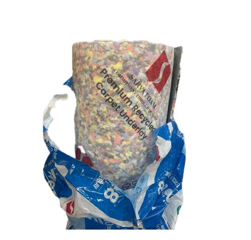Cheap but quality - , carpet