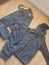 ELKA WORKING EXTREME Winter