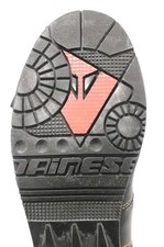Dainese Motor