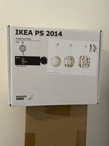 New nordic ikea - nordic, ps