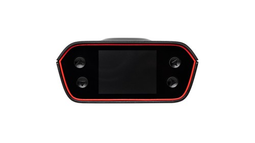 Racebox pro 100 - racebox, 0-100