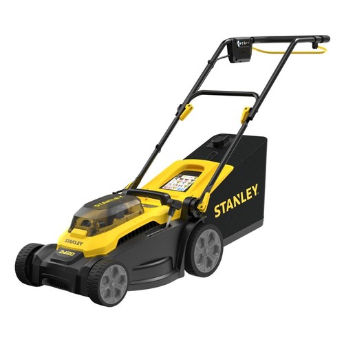 Stanley 18v v20 37cm - stanley,
