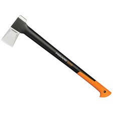 Fiskars Splitting Axe X25 XL