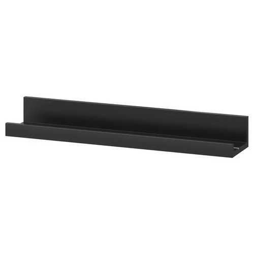 Ikea mosslanda picture - mosslanda,