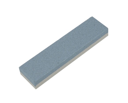 Quality aluminium oxide - aluminium,