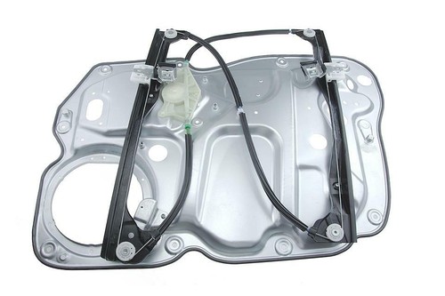 Window regulator front left - regulator,