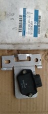 Vauxhall Ignition Control Module Nova, Astra Mk3, Cavalier