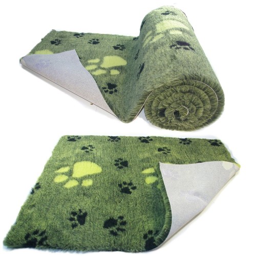 Lime green large - , black