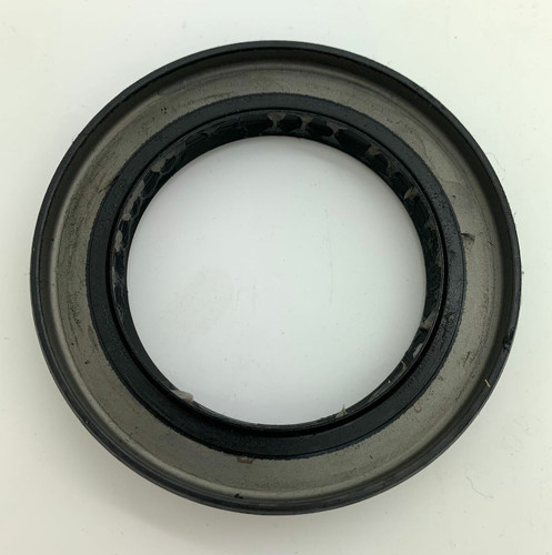 Ford transit mk3 rear wheel - transit,