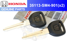 Honda Genuine New ACTY