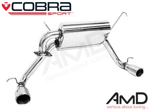 Cobra sport toyota mr2 - cobra,