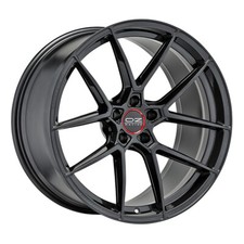 ALLOY WHEEL OZ RACING ESTREMA