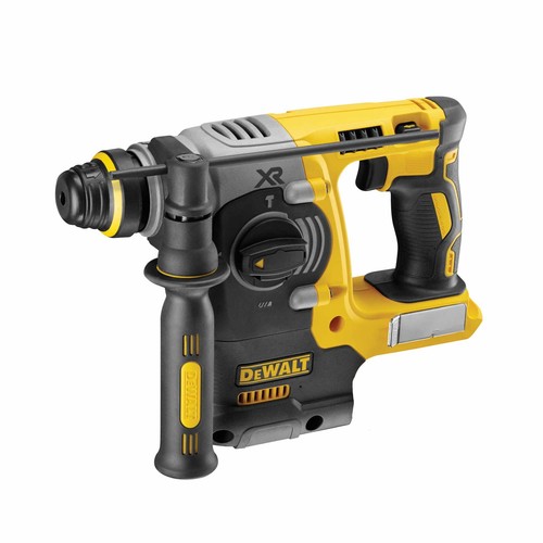 Dewalt dch273n 18v - 18v, xr