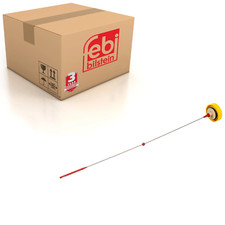 Oil Filler Cap Inc Oil