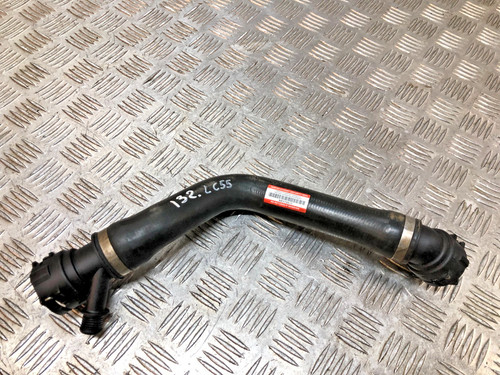 7789722 bmw series e60 e61 - bmw,