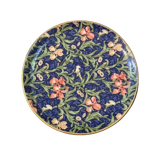 Victoria albert museum - albert,