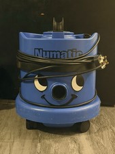 Numatic PSP180 ProSave Dry