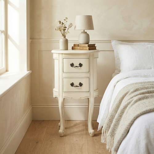 French style vintage - french, aged